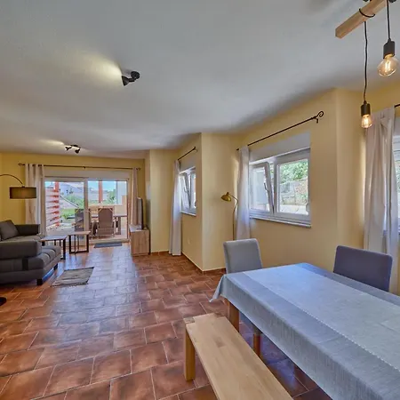 Apartment Anovi Homes By Litto
