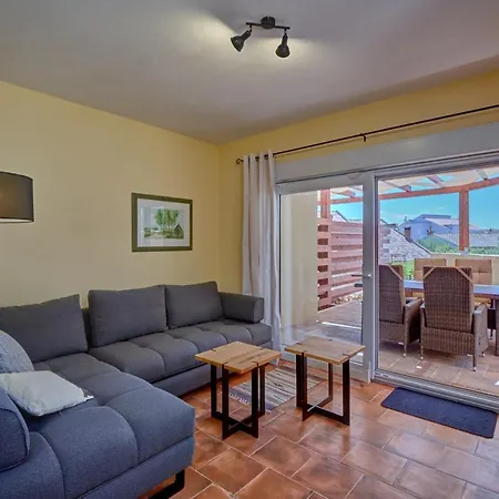 Apartment Anovi Homes By Litto *