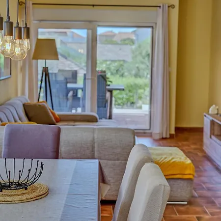 Apartment Anovi Homes By Litto *
