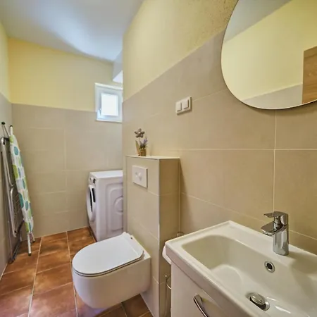 Apartment Anovi Homes By Litto