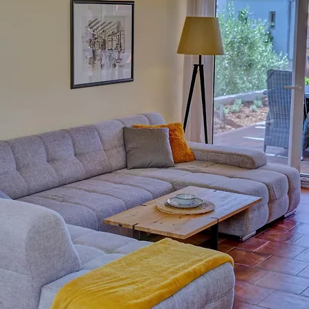 Anovi Homes By Litto