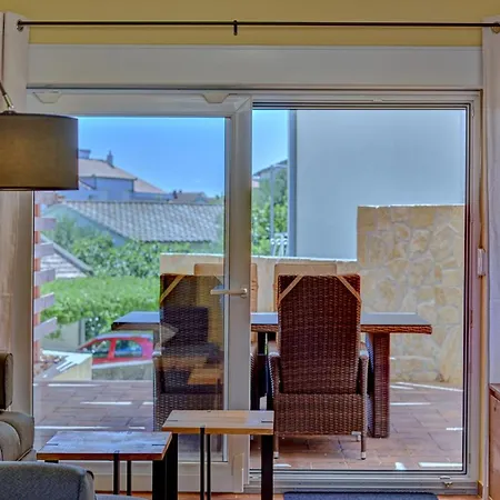 Anovi Homes By Litto Apartment